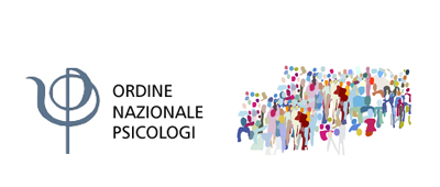 Ordine degli Psicologi Ordine degli Psicologi