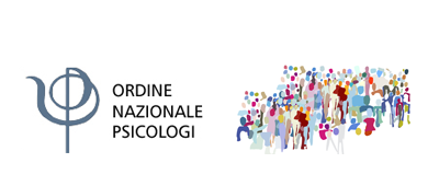 Ordine degli Psicologi